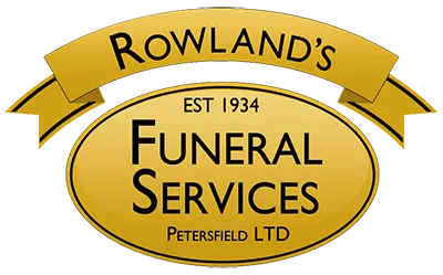 Rowlands Funeral Services